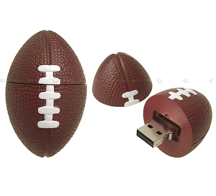 �z�y(c��)U�P�Ƿ��в�����С����