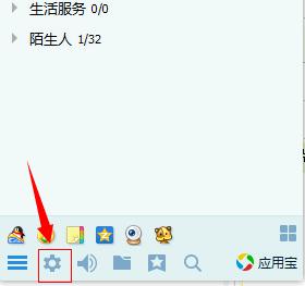 �֏�(f��)QQ����ӛ䛽̳�