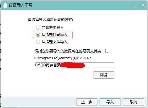 �֏�(f��)QQ����ӛ䛽̳�