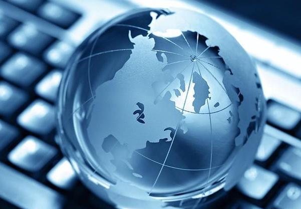 ADSL�������a��ȫ