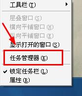 ��X�\(y��n)�����Ľ�Q����