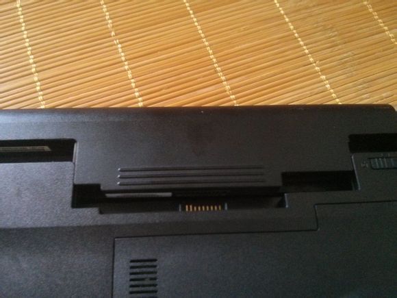 �Pӛ���̑BӲ�P���b���������λ���bSSD�̑BӲ��