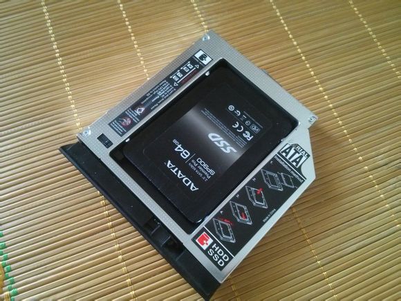 �Pӛ���̑BӲ�P���b���������λ���bSSD�̑BӲ��