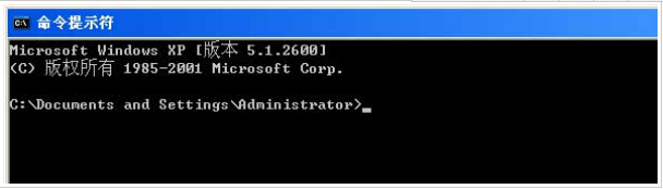 tp-link�o��·������ô�O��