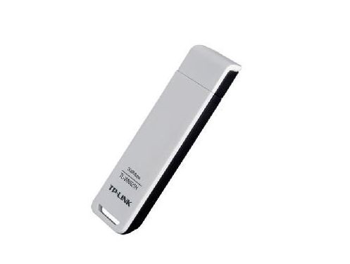 �o���W(w��ng)����ʲô