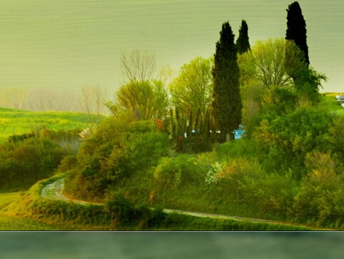 win7�΄ՙ�͸��