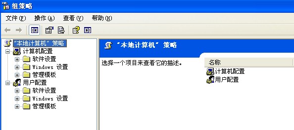 �M������ô���_