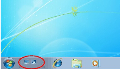 win7���ن��ә��O��