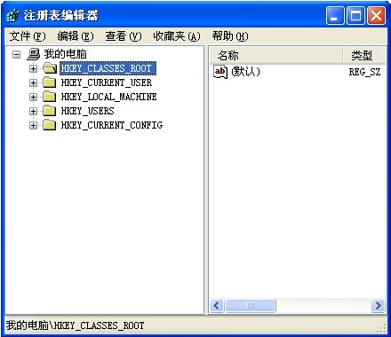 ������Iʧ�`