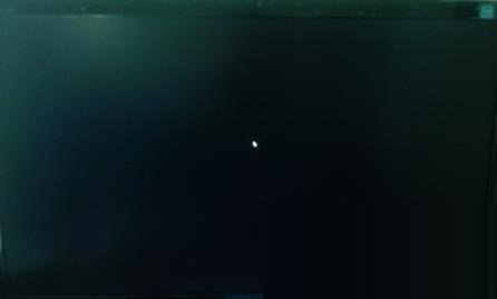 ��X�_�C����ֻ�����