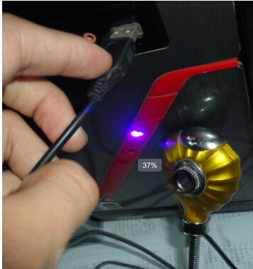 �z���^��ô���b