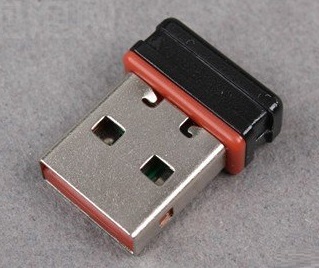 �o����˛]����