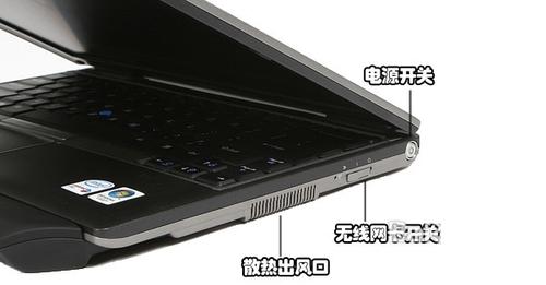 �o(w��)���W(w��ng)�j(lu��)�B�Ӳ���