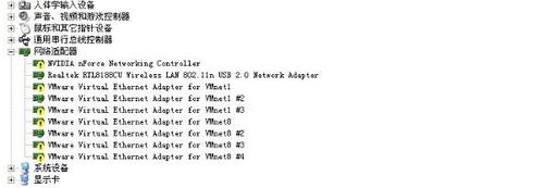 �o(w��)���W(w��ng)�j(lu��)�B�Ӳ���