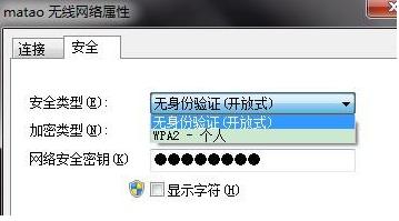 �o(w��)���W(w��ng)�j(lu��)�B�Ӳ���