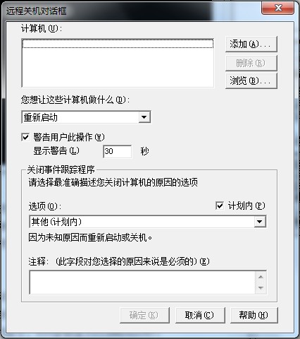 ȡ���Ԅ��P�C����