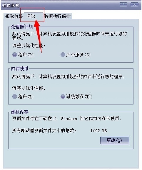 ̓�M�ȴ���Сֵ̫��