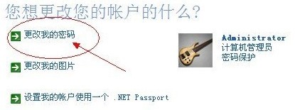 ��X̓�M�ȴ�̫����ô�k