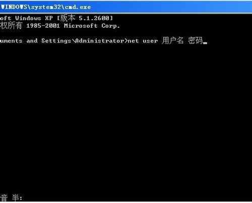 ��X�_�C(j��)�ܴa��ӛ����ô�k