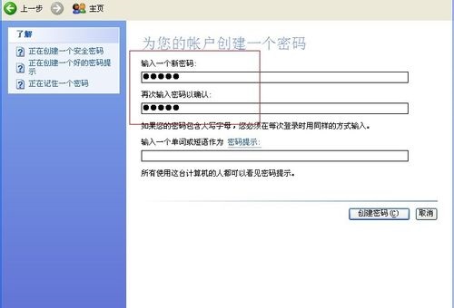 ��X�_�C�ܴa��ô�O��_xp�_�C�ܴa