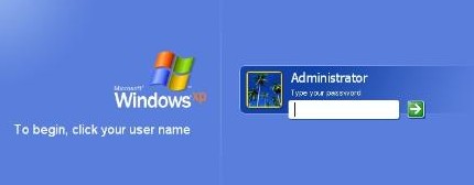 ��X�_�C�ܴa��ô�O��_xp�_�C�ܴa