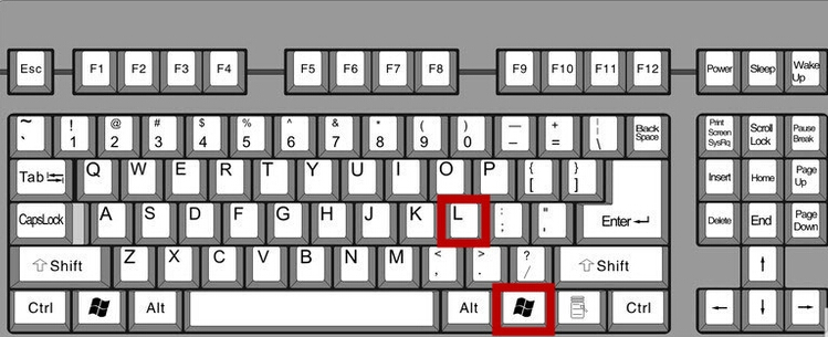 ��䛙Cʲô���Ӻ�