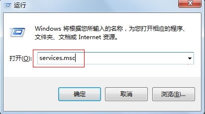 ����[��ip��ַ