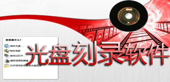 ���ܛ���Ă�(g��)��