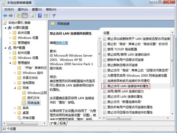 ����[��ip��ַ