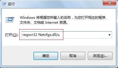 ����[��ip��ַ