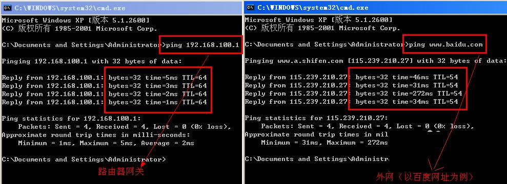�o���@ȡip��ַ��ô�k