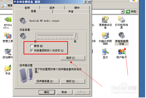 ��X�]�� С���Ȳ�Ҋ��