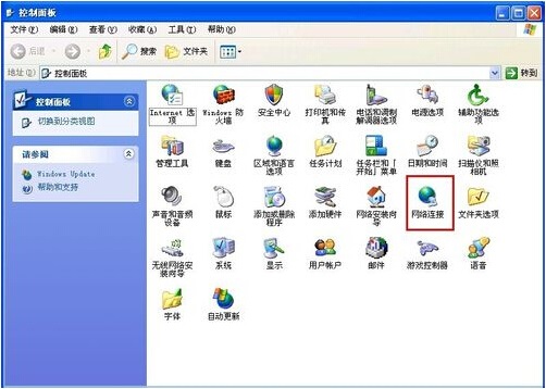 ��ô��ip��ַ