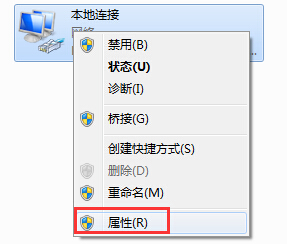 ip��ַ��ô�O��