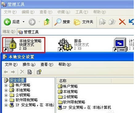 ����W(w��ng)�L����Ҫ�ܴa