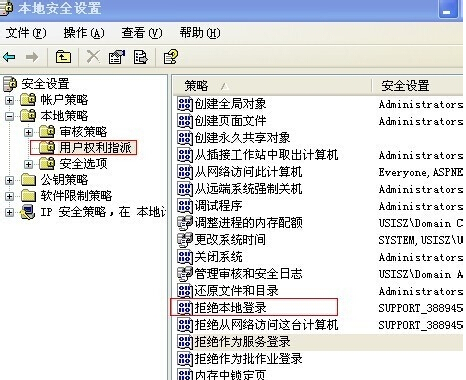 ����W(w��ng)�L����Ҫ�ܴa