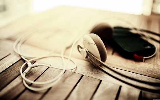 ��X���C�]����ô�O��