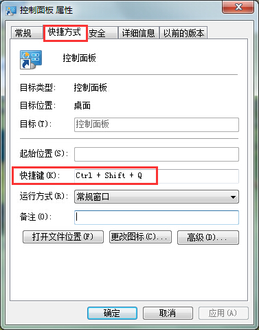 ����������I