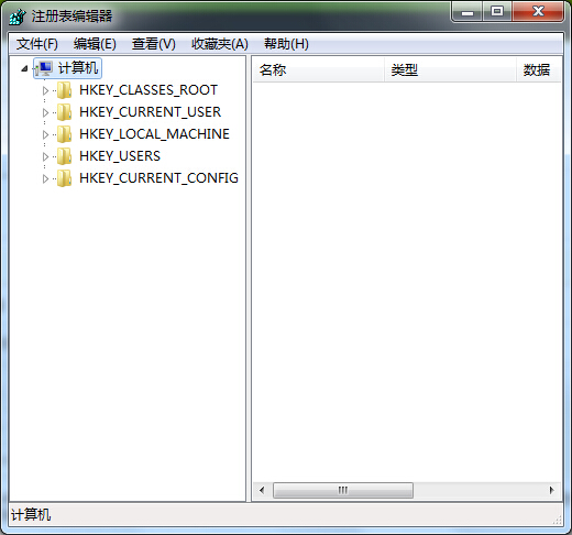 ��ʲôѸ�����d�ٶȞ�0