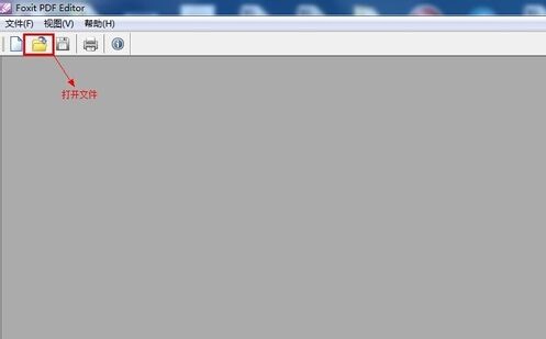 ��ʲôѸ�����d�ٶȺ���