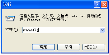 ��ȫģʽ��ô���_��X��ȫģʽ���