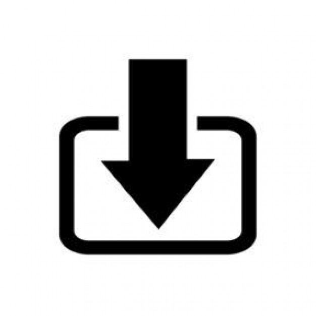 �������d��������(n��i)�濨