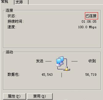 ��ʲô��(y��u)��ҕ�l������