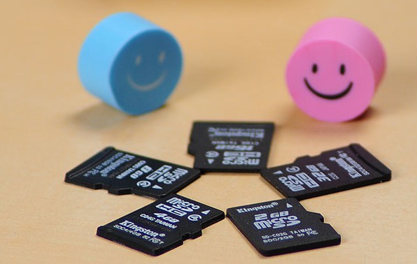 ��(n��i)�濨�o(w��)����ʽ��