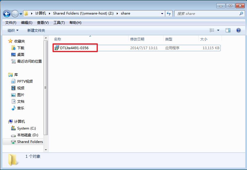 192.168.1.1���_��ô�k