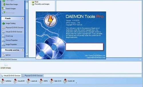 pdf�D�Q�ɈDƬ��ʽ