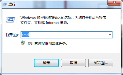 �����B�����ګ@ȡ�W�j��ַ