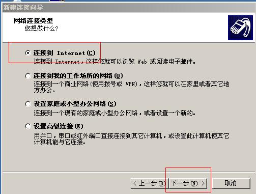 win7�����B������