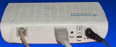 ��X�W������ʲôԭ��