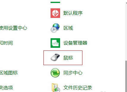 ����`������ô�{